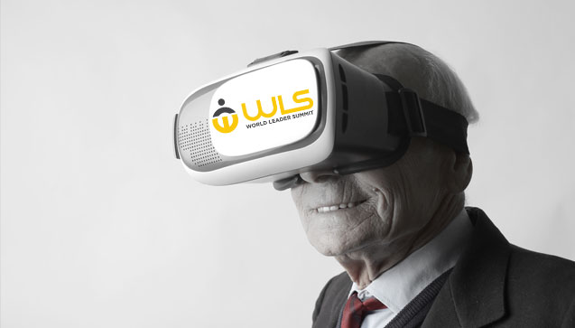 Oculus Quest Software Improvements Could Aim VR For Chromebook Market